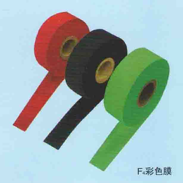 什么是聚四氟乙烯以及它應用領域